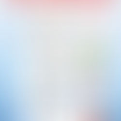 15-19 de diciembre - Semana del Espíritu Invernal