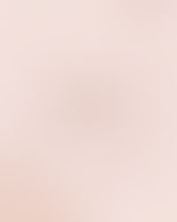 Boletín informativo de febrero de 2026