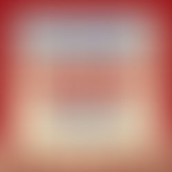 Jan 16 - Dr Martin Luther King, Jr Day