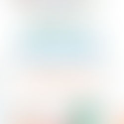 Mon Dec 1 - Back to School!