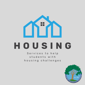 Housing Questionnaire
