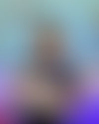 See: McGill Awardees for November