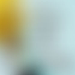 Fri Mar 13 - Leadership Awards - 8:30am