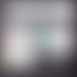 Five Reasons to Enroll