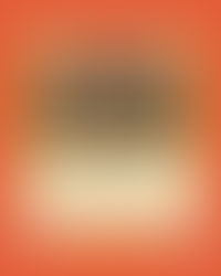 Thu Feb 26 - Coffee with the Principal - 8:30am, 9:30am