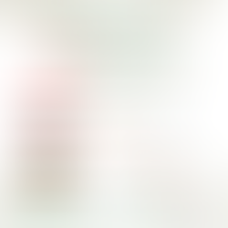 Dec 12-16: Holiday Spirit Week