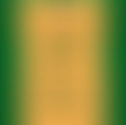 Sunrise to Sunset Agenda de marzo