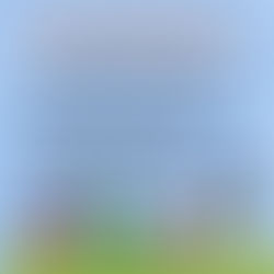 Viernes 31 de octubre - Desfile de Halloween - 8 a. m.