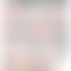 Ver: Ganadores del premio McGill de enero