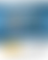 Zumba! Every Wednesday at 5pm