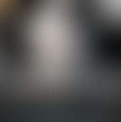 Fri Jan 16 & Mon Jan 19 - Rev Dr Martin Luther King Jr Days - School Closed