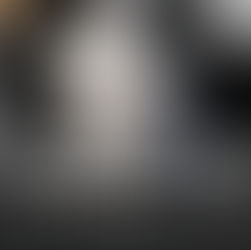 Fri Jan 16 & Mon Jan 19 - Rev Dr Martin Luther King Jr Days - School Closed