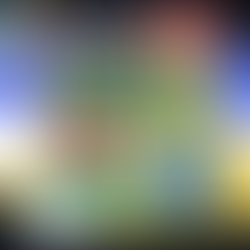 May 6-10: Teacher Appreciation Week