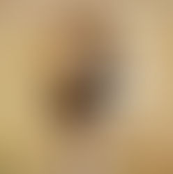 Watch: The 4th Grade Performs The Lion King