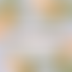 Fri May 10 - Muffins with Mom