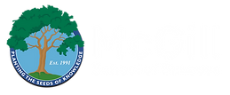 McGill Logo White Lettering.png