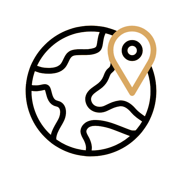 Cobertura-internacional.gif