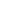 roubo empresa.png
