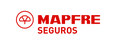 Mapfre Seguros