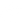 planejamento.png
