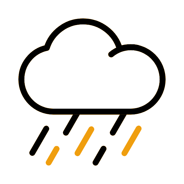 granizo.gif