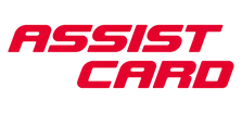 Assist_card.webp