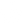 incendio.png