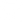 PORTATEIS.png