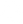 danos-eletricos-empre.png