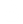 19.png