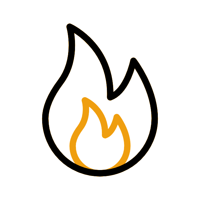 incendio.gif