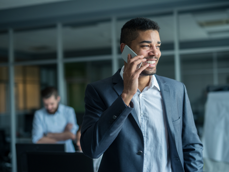O que analisar ao contratar um Seguro empresarial?