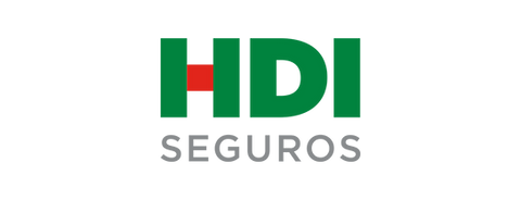 HDI Seguros