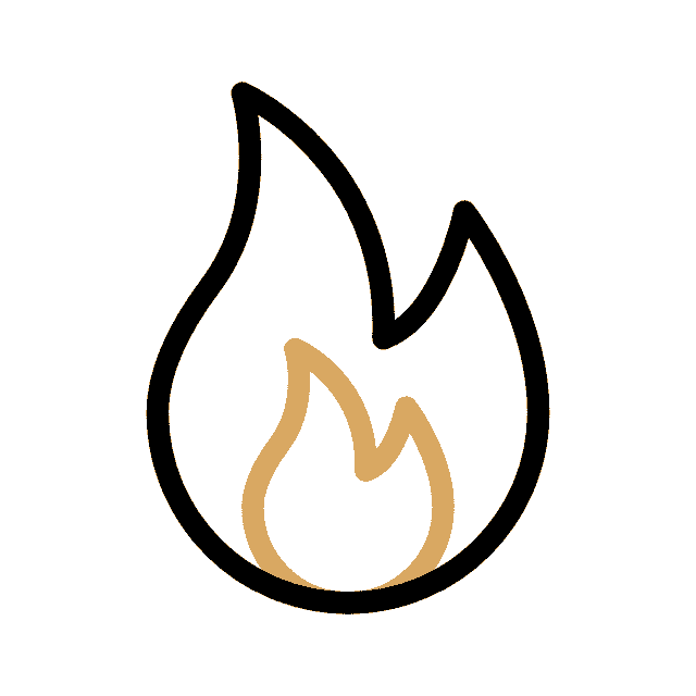 incendio.gif