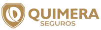logo da quimera