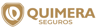 Logo da Quimera Seguros