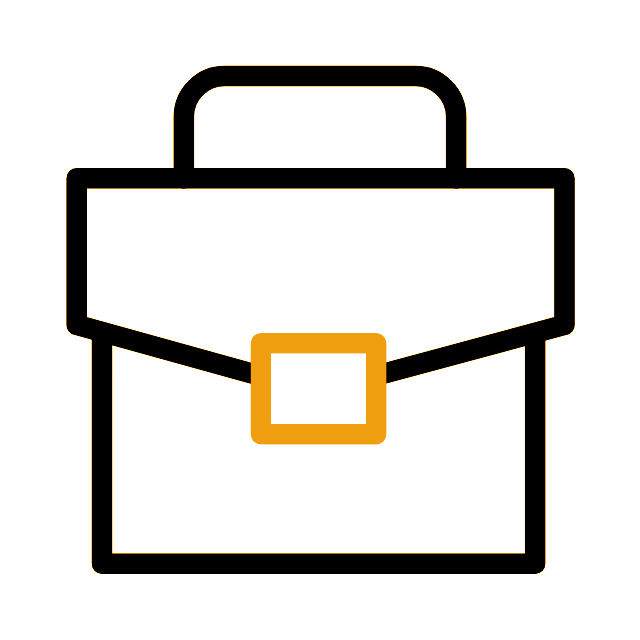 briefcase.gif