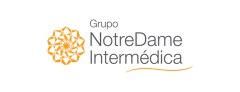 NotreDame Intermédica