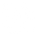 add.png