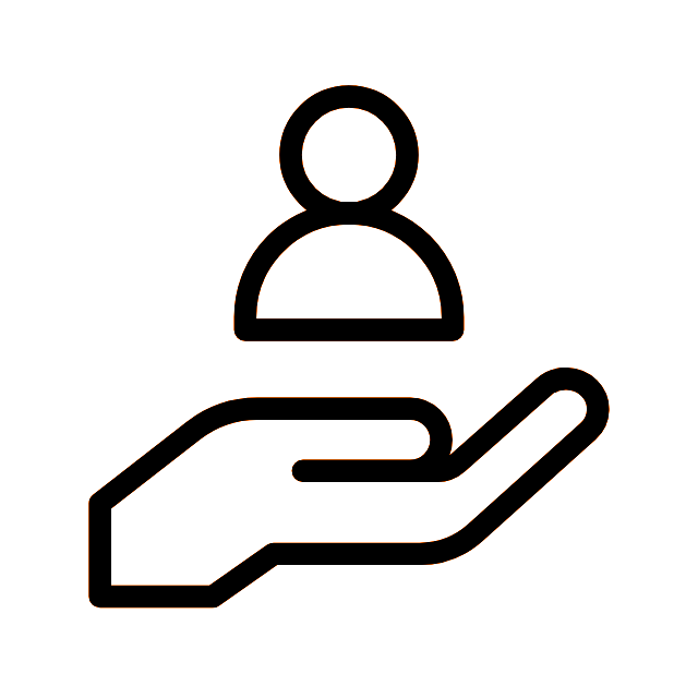 Atendimento-individual.gif