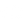 responsabilidade.png