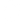 roubo-casa.png