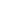 GARANTIA.png