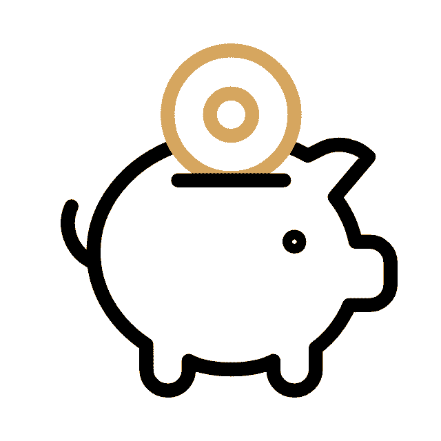 custobeneficio.gif