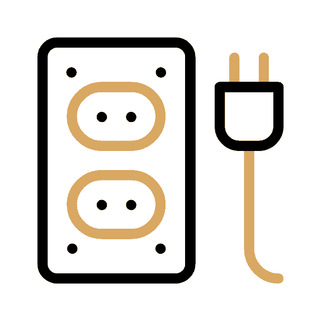 Danos-elétricos.gif