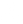 ACIDENTES.png