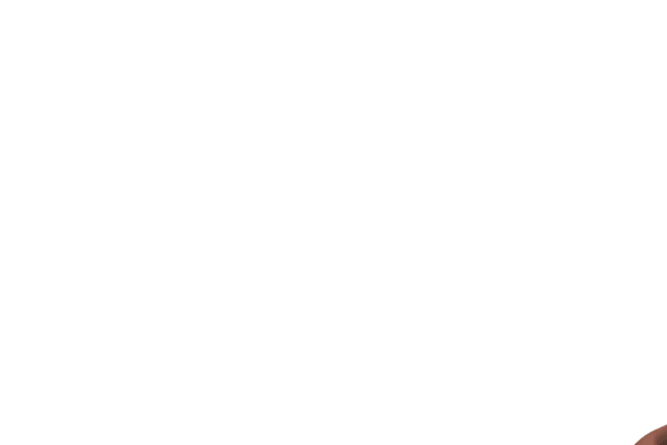 Untitled-1.gif