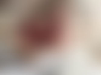 Planejamento financeiro familiar: 5 dicas para gerar economia