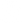 translado.png