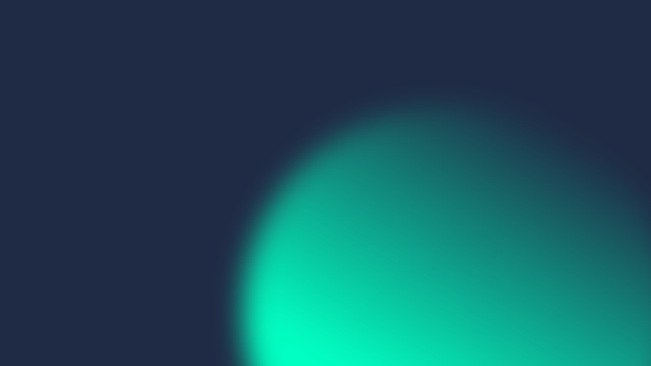 bg1.png